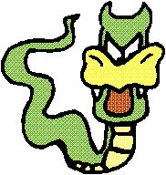 SNAKEBTE.BMP