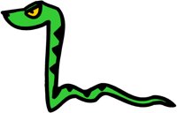 SNAKE2.BMP