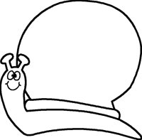 SNAIL4.BMP