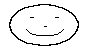 SMLINGFC.BMP