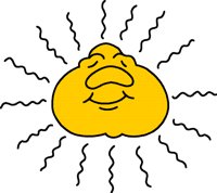 SMILESUN.BMP