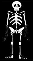 SKELETON.BMP