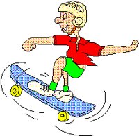 SKATEBRD.BMP