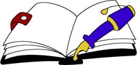 SIGN_IN.BMP