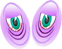 SICKEYES.BMP