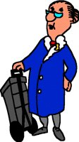 SHOPPER.BMP