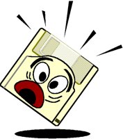 SHOKDISK.BMP
