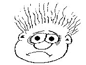 SHOCKED.BMP