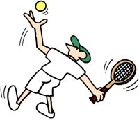SERVE2.BMP