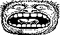 SCREAMFC.BMP