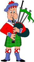 SCOTTISH.BMP