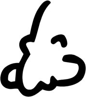 SCHNOZ.BMP