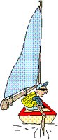 SAILING.BMP
