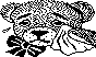 SADBEAR.BMP