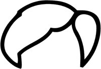 RTPART.BMP