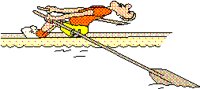 ROWER.BMP