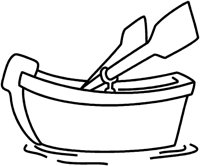 ROWBOAT.BMP