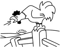 ROOSTER.BMP