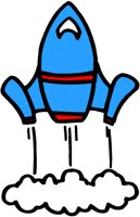 ROCKET.BMP