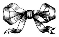 RIBBON.BMP