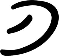 RGHTEAR3.BMP