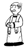 REVEREND.BMP