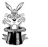 RABBIT42.BMP