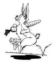 RABBIT41.BMP