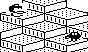 QBERT.BMP