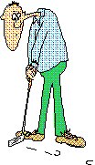 PUTT.BMP