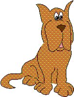 PUPTOON.BMP