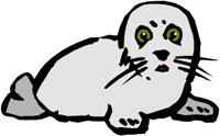 PUPSEAL.BMP