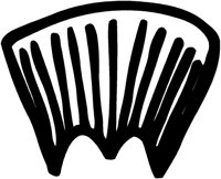 PUNK.BMP