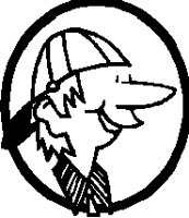 PROFILE4.BMP