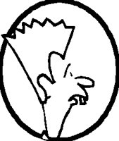 PROFILE3.BMP