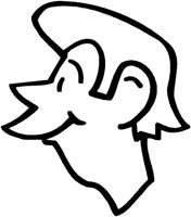 PROFILE.BMP