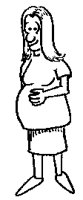 PREGNANT.BMP