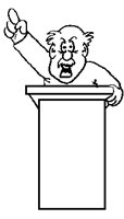 PREACHER.BMP