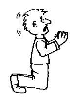 PRAY.BMP