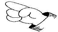 POINT.BMP