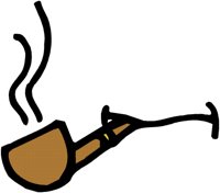 PIPE.BMP