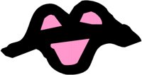 PINKLIPS.BMP