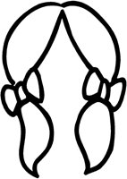 PIGTAILS.BMP
