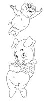 PIGS.BMP