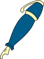 PEN.BMP