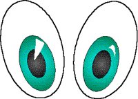 PEEPERS.BMP