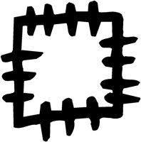 PATCH.BMP