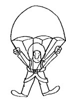 PARACHT.BMP