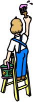 PAINTER.BMP