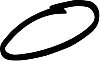 OVAL.BMP
